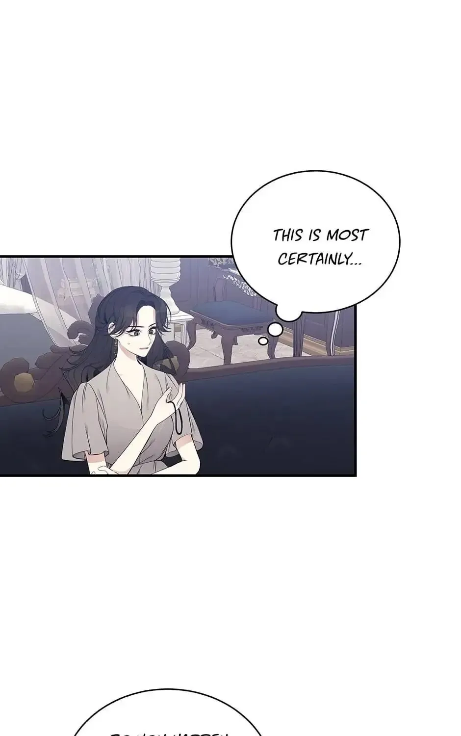 Searching for My Father Chapter 13 page 103 - 