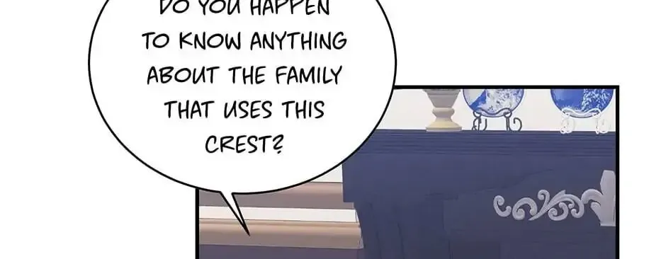 Searching for My Father Chapter 13 page 104 - 