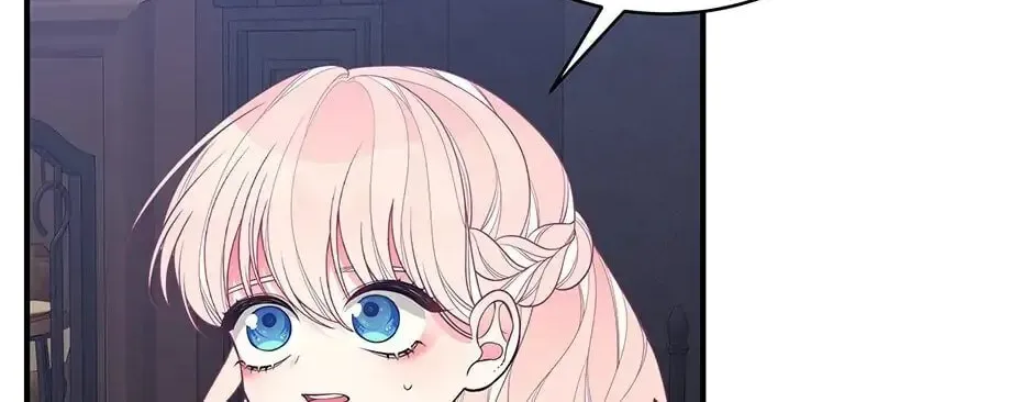 Searching for My Father Chapter 13 page 106 - 