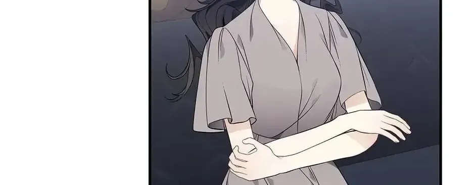 Searching for My Father Chapter 13 page 108 - 