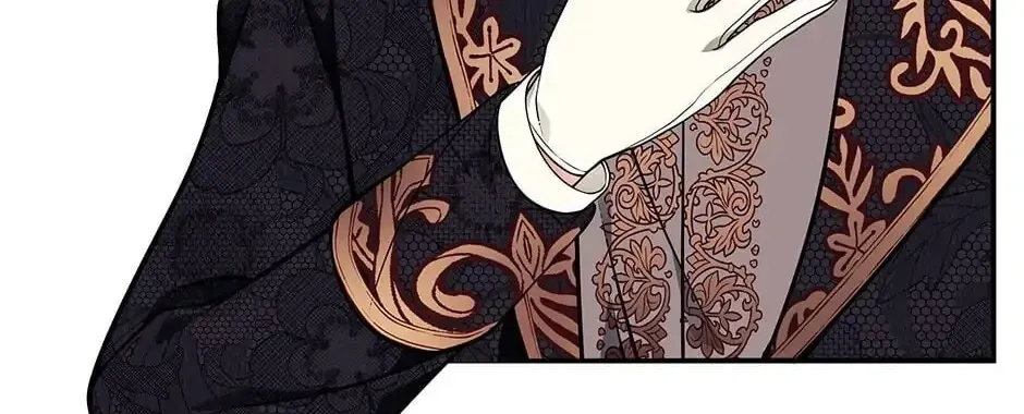 Searching for My Father Chapter 13 page 12 - 