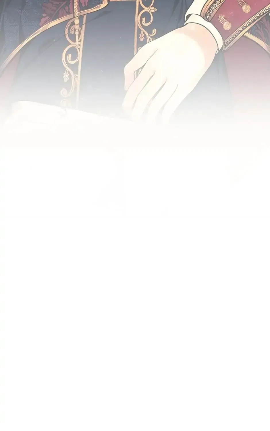 Searching for My Father Chapter 13 page 115 - 