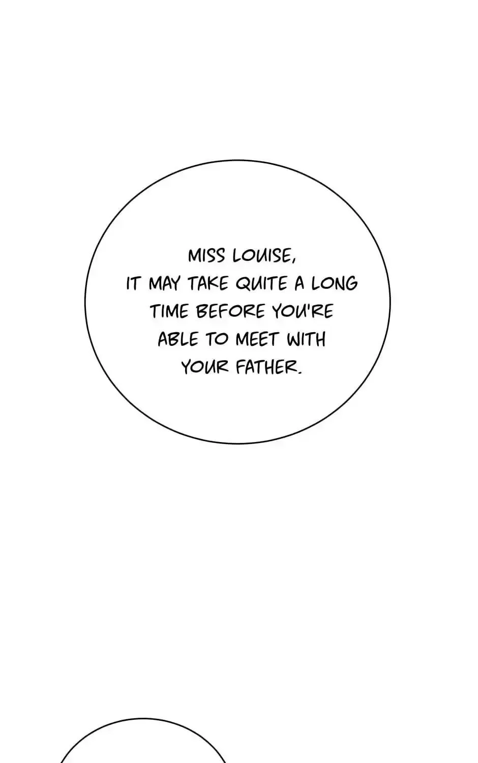 Searching for My Father Chapter 13 page 117 - 