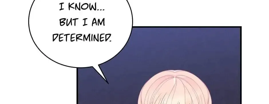 Searching for My Father Chapter 13 page 118 - 