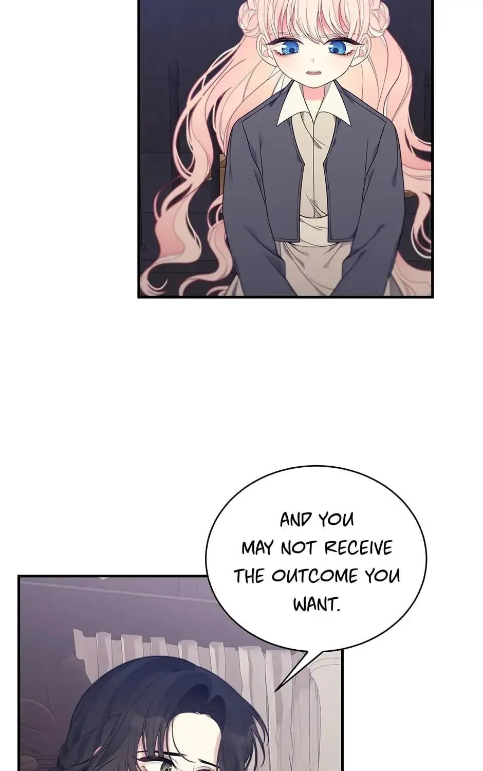 Searching for My Father Chapter 13 page 119 - 