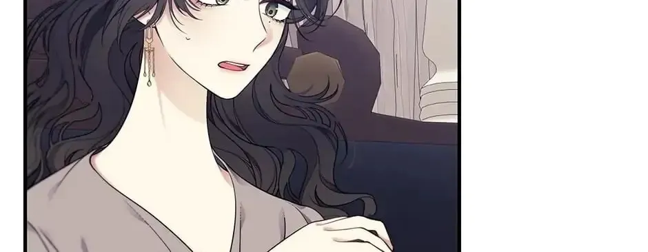 Searching for My Father Chapter 13 page 120 - 