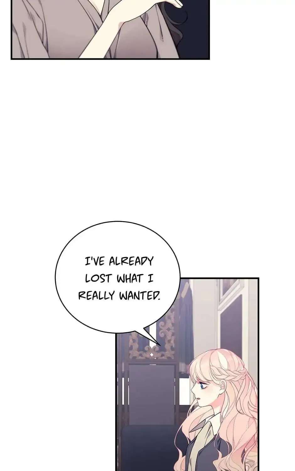Searching for My Father Chapter 13 page 121 - 