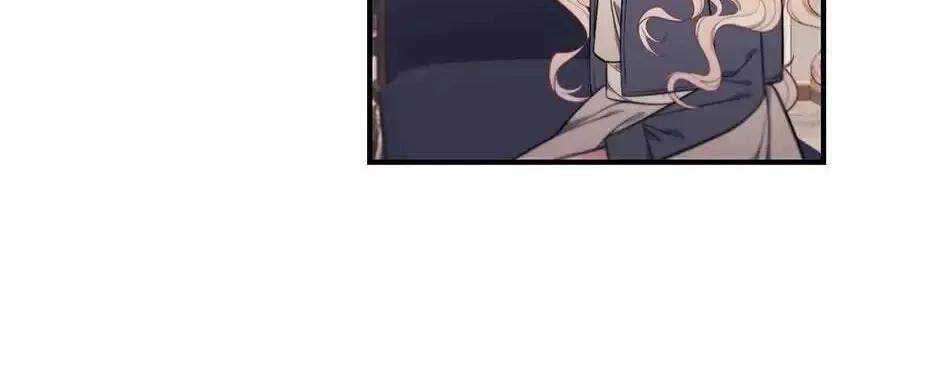 Searching for My Father Chapter 13 page 122 - 