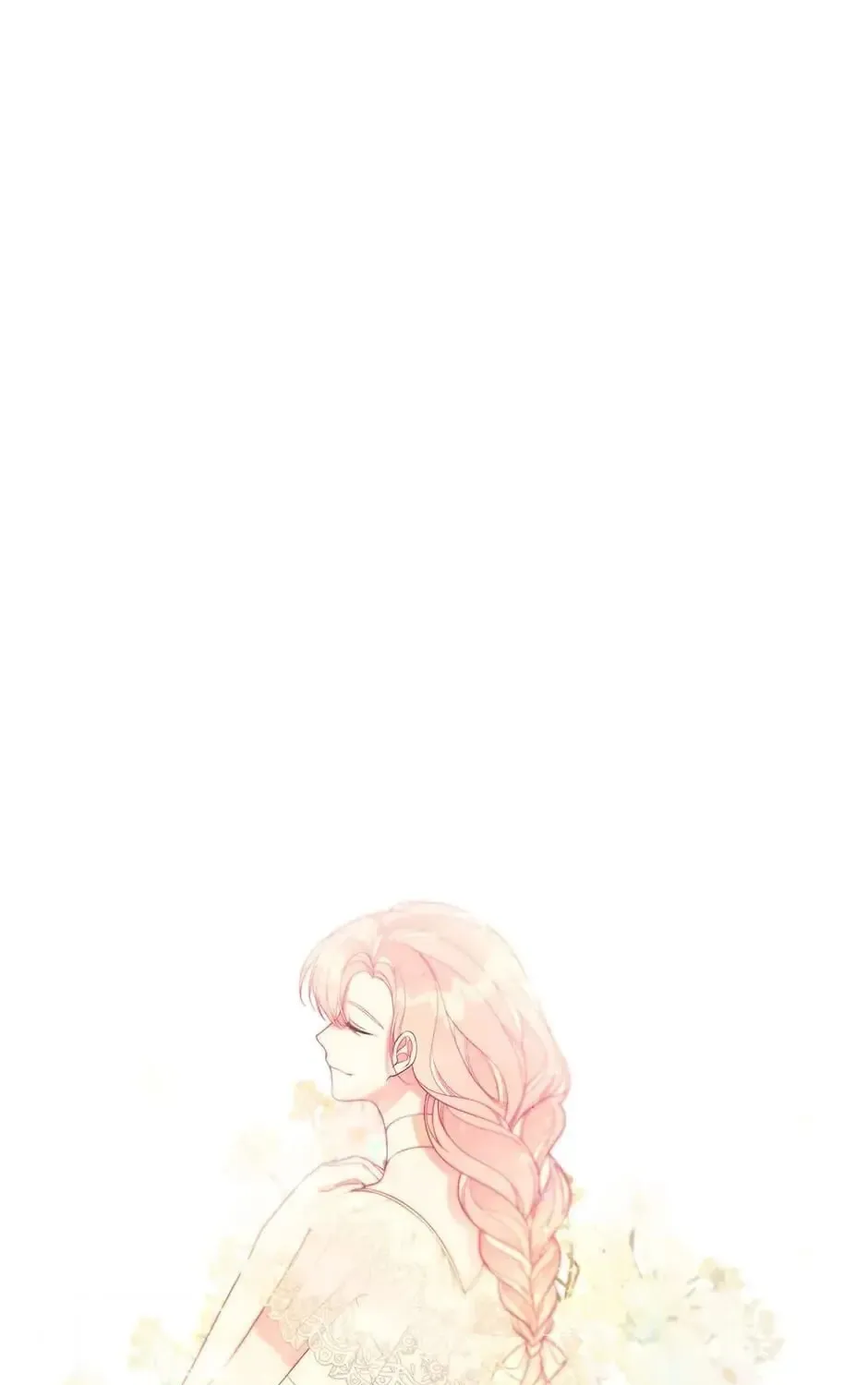 Searching for My Father Chapter 13 page 123 - 