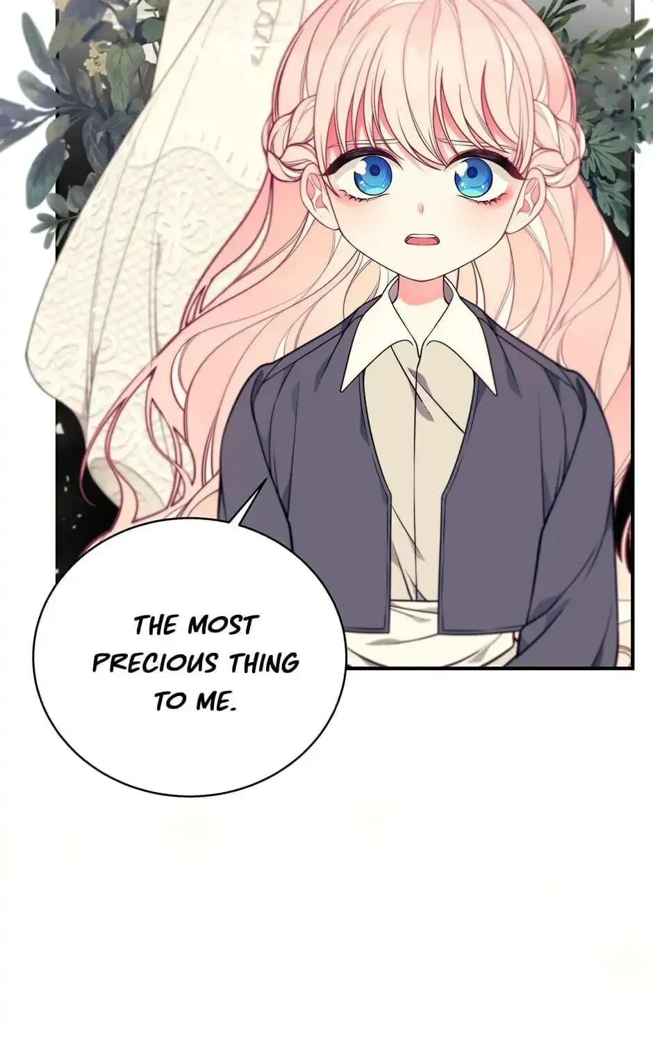 Searching for My Father Chapter 13 page 125 - 