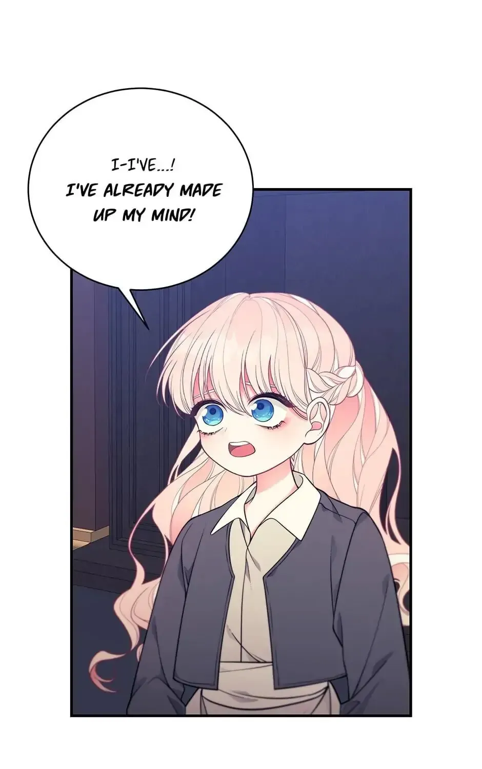 Searching for My Father Chapter 13 page 129 - 