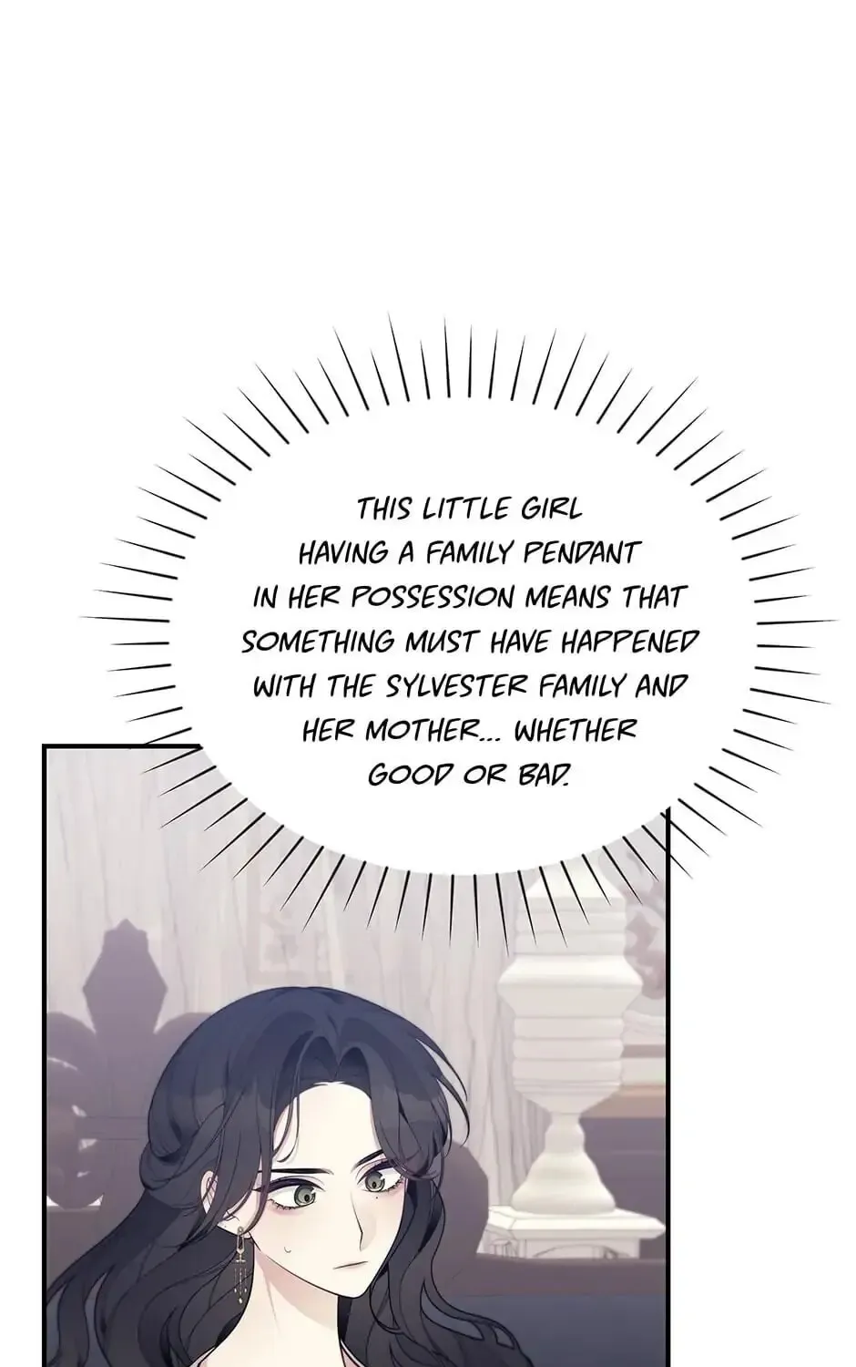Searching for My Father Chapter 13 page 131 - 