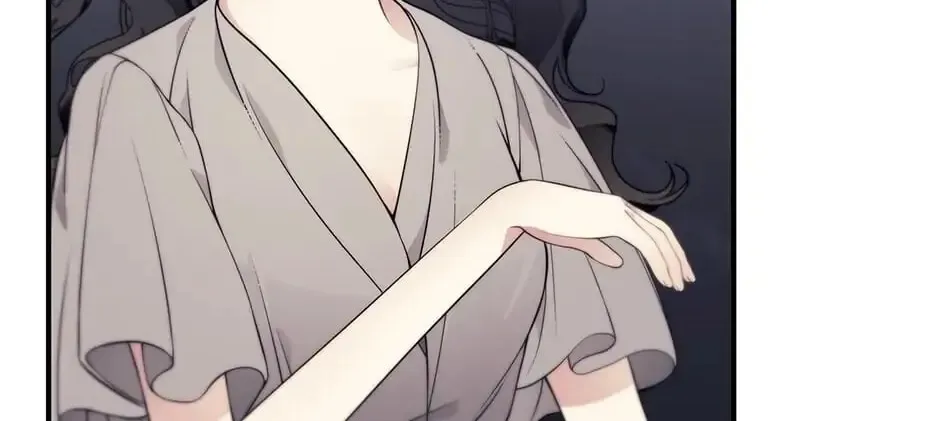 Searching for My Father Chapter 13 page 132 - 