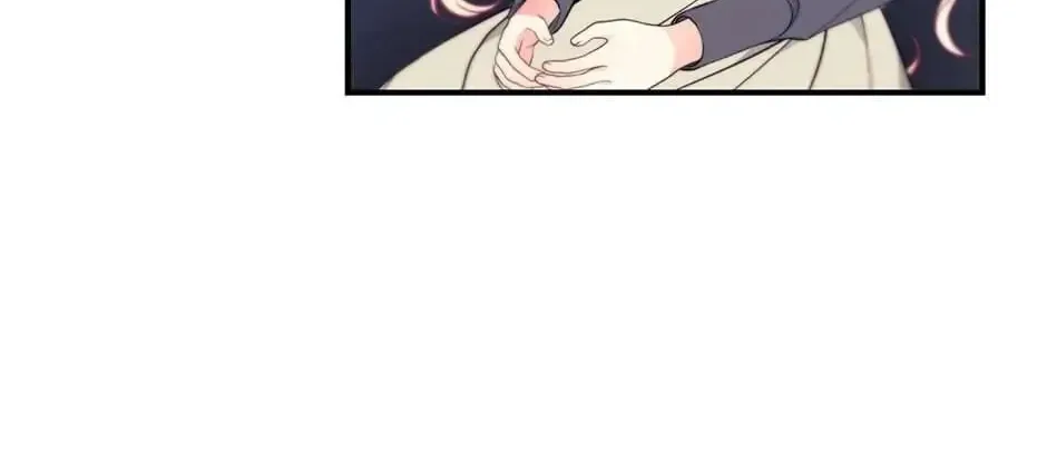 Searching for My Father Chapter 13 page 134 - 