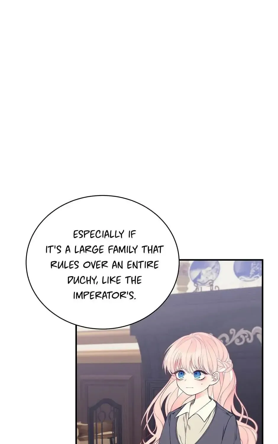 Searching for My Father Chapter 13 page 137 - 