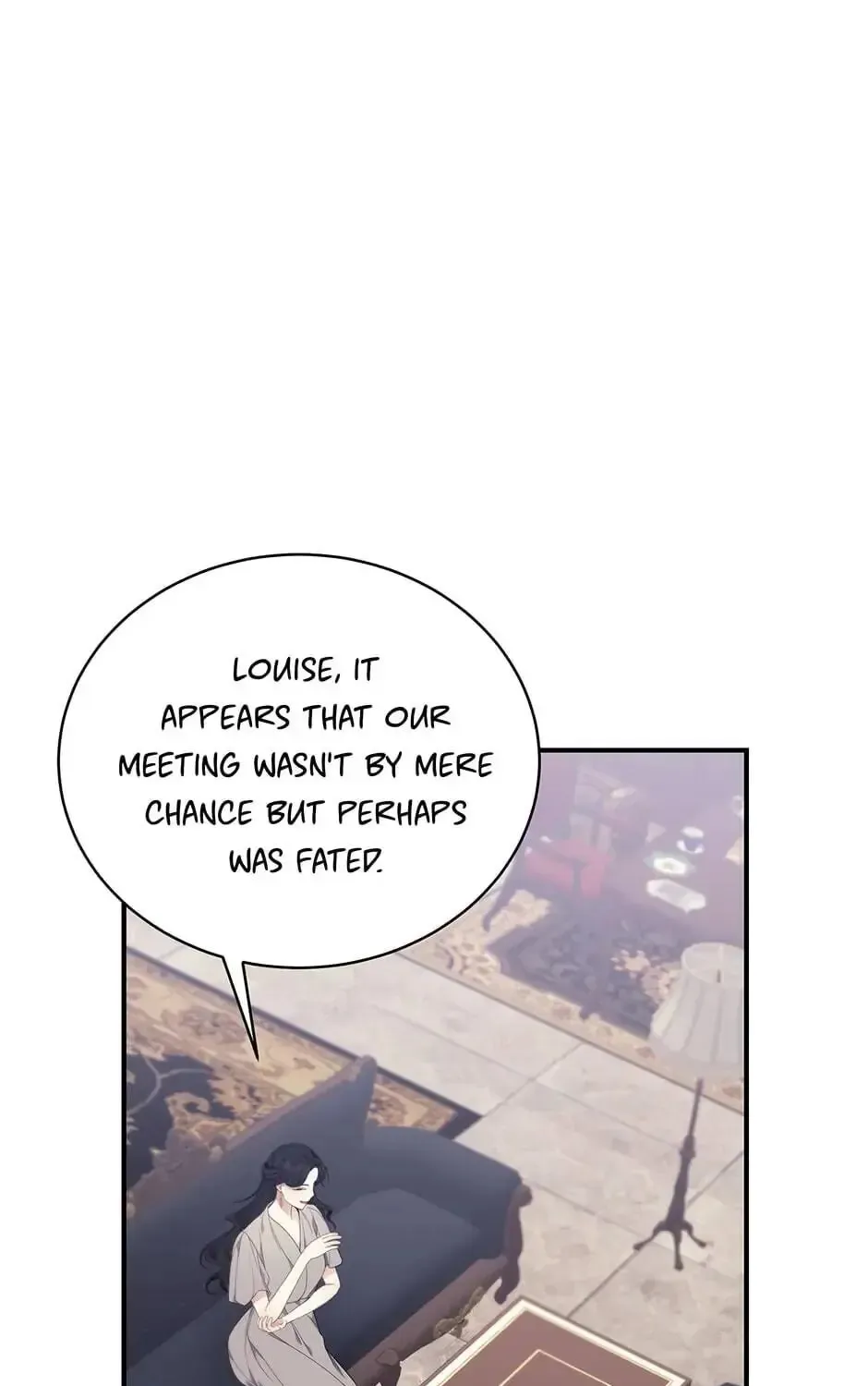 Searching for My Father Chapter 13 page 139 - 