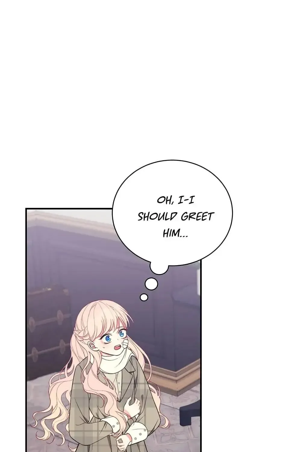 Searching for My Father Chapter 13 page 15 - 