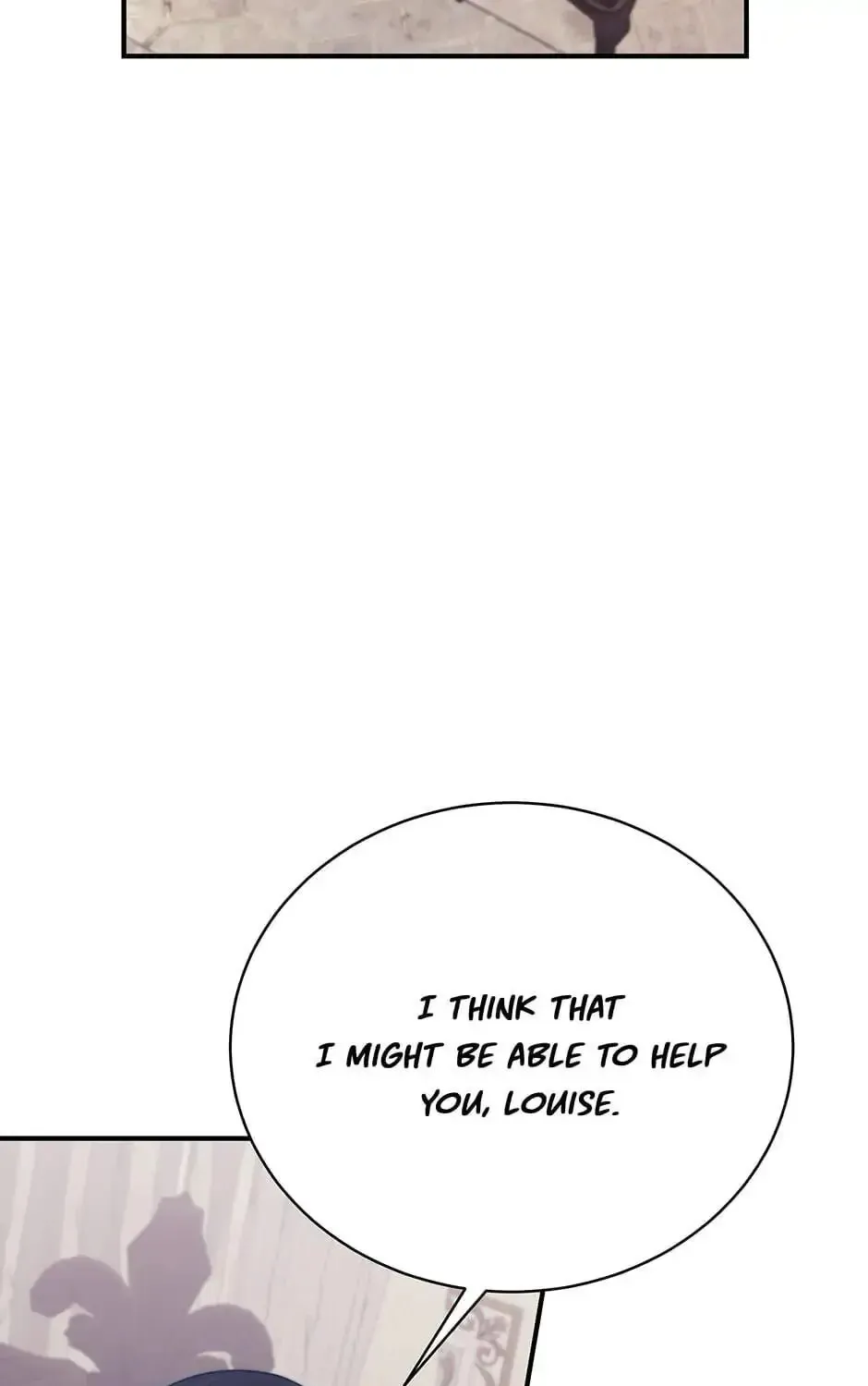 Searching for My Father Chapter 13 page 141 - 