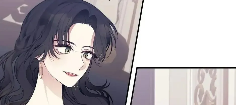 Searching for My Father Chapter 13 page 142 - 