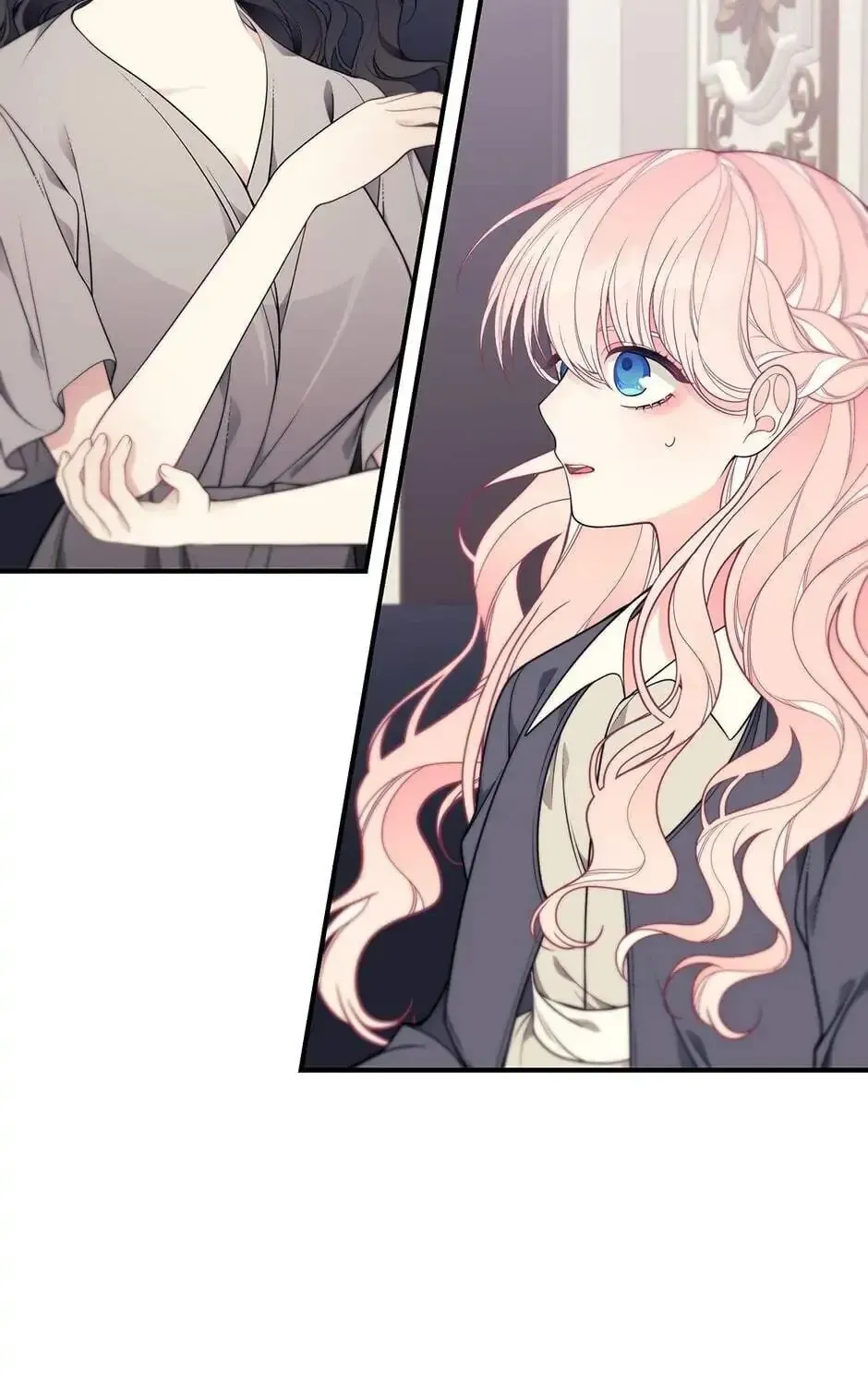 Searching for My Father Chapter 13 page 143 - 