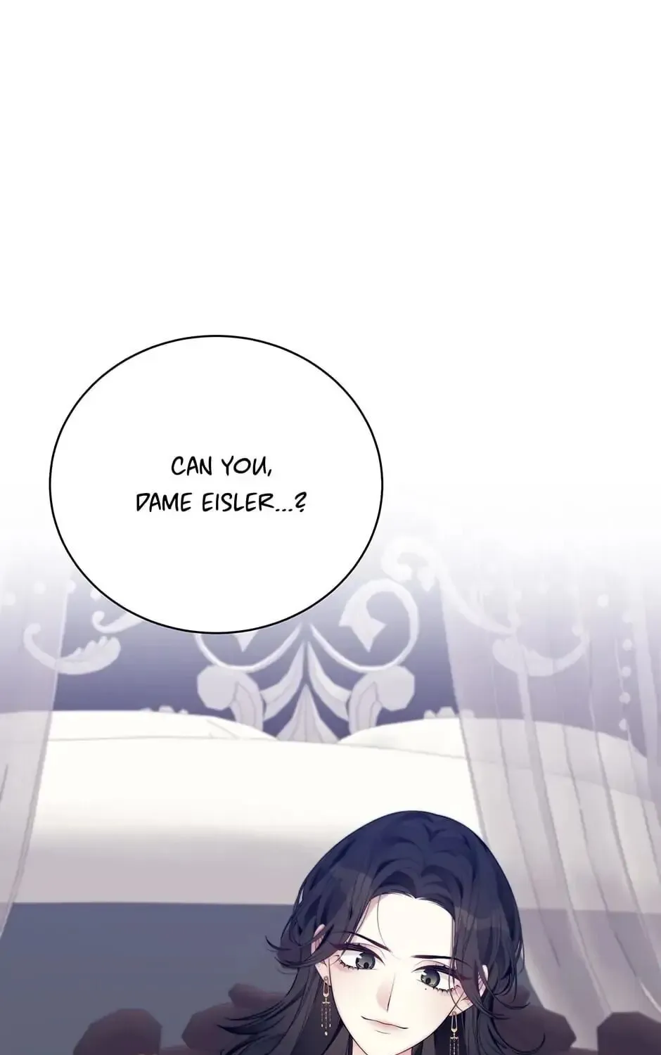 Searching for My Father Chapter 13 page 145 - 