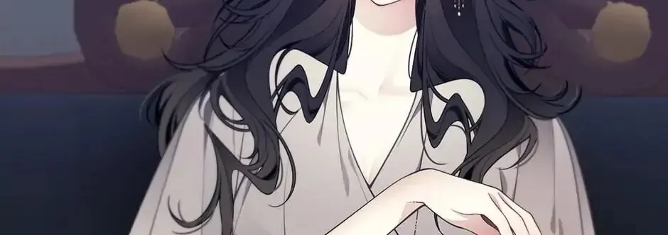 Searching for My Father Chapter 13 page 146 - 