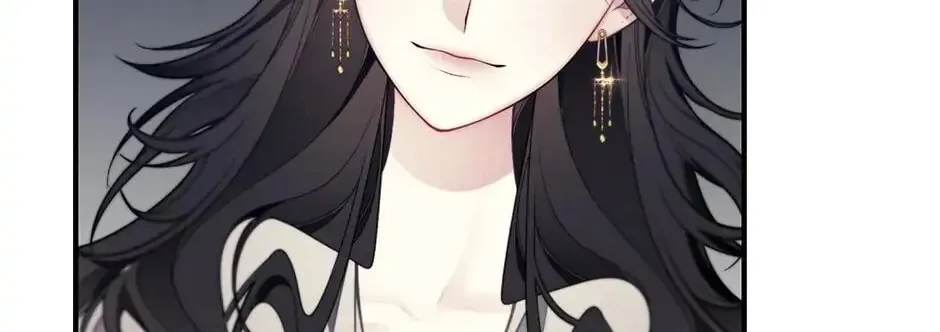 Searching for My Father Chapter 13 page 150 - 