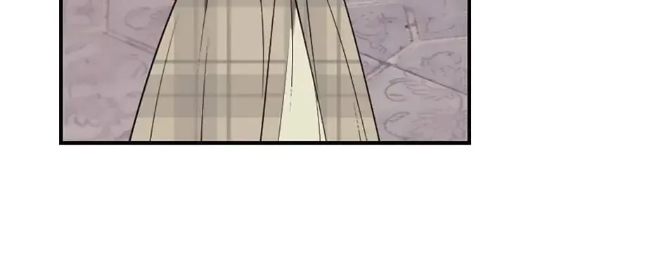 Searching for My Father Chapter 13 page 16 - 