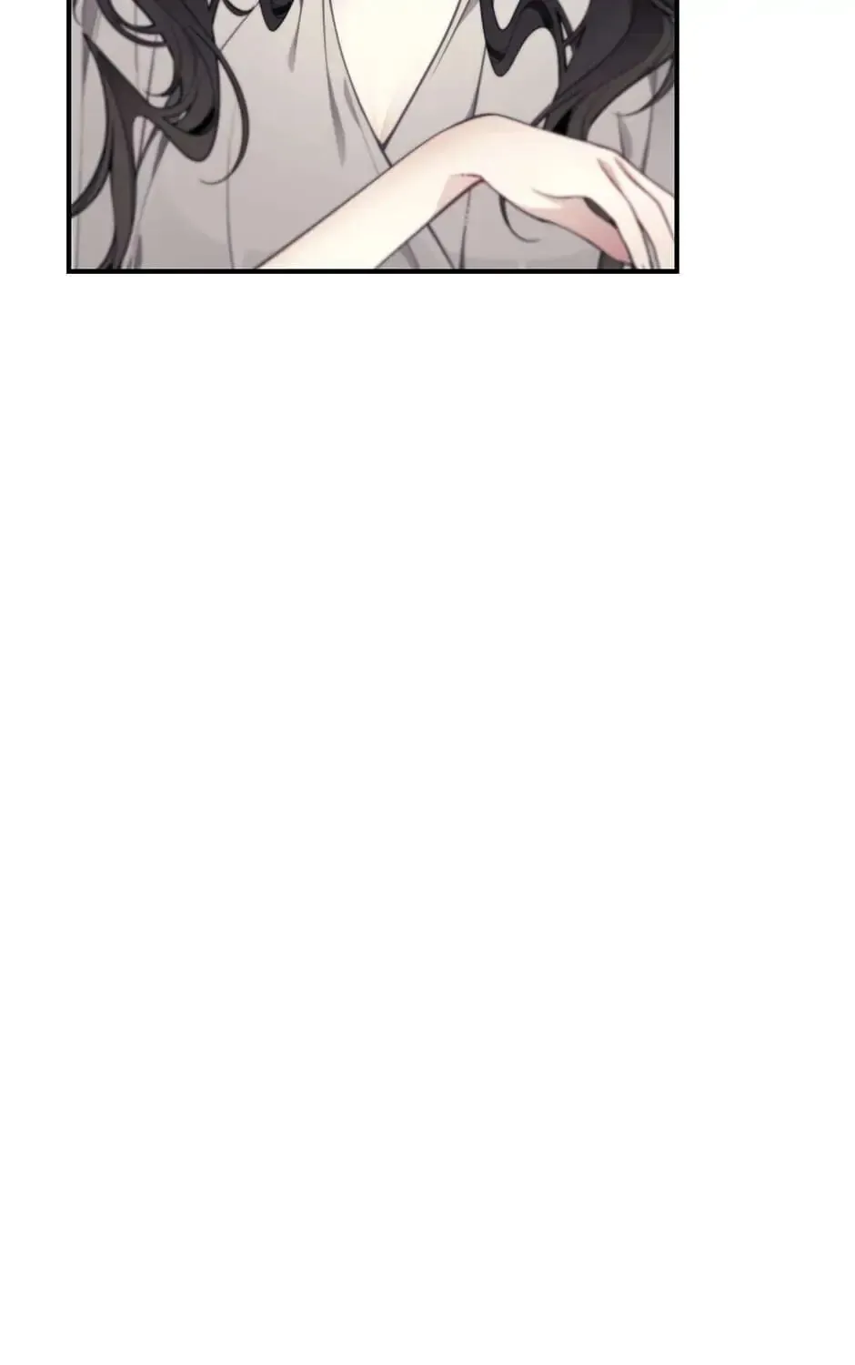 Searching for My Father Chapter 13 page 151 - 
