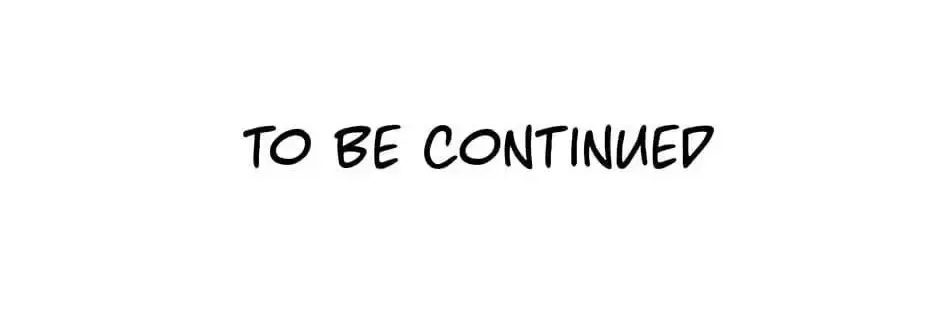 Searching for My Father Chapter 13 page 152 - 