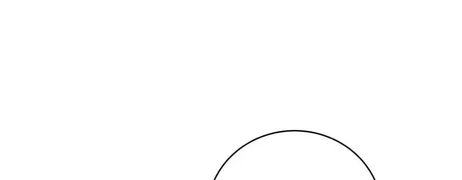 Searching for My Father Chapter 13 page 18 - 