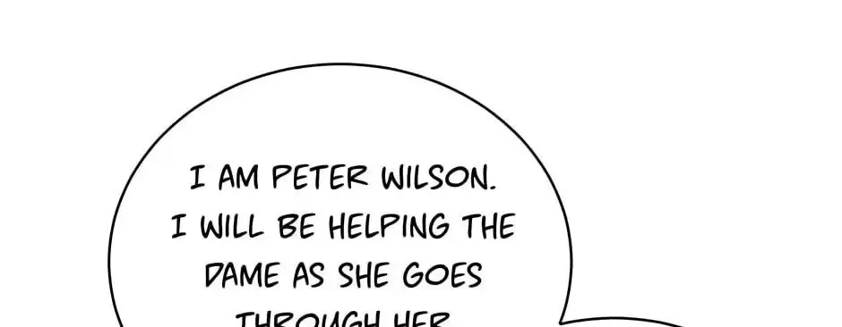 Searching for My Father Chapter 13 page 24 - 