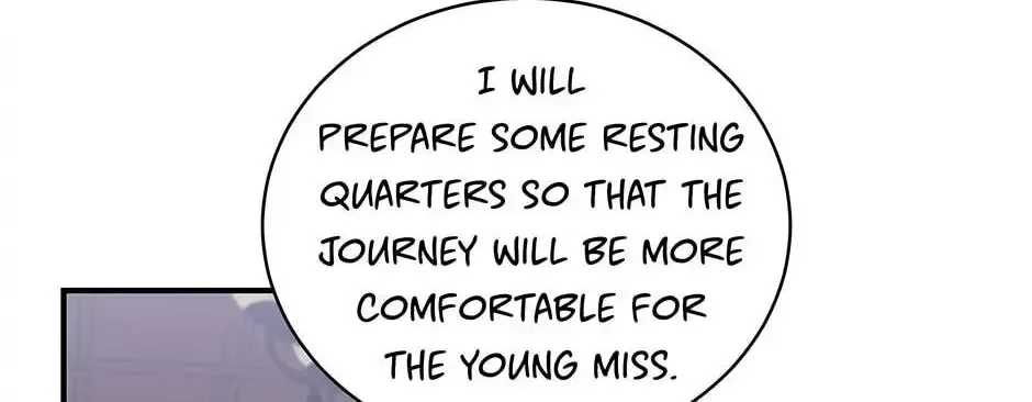 Searching for My Father Chapter 13 page 26 - 