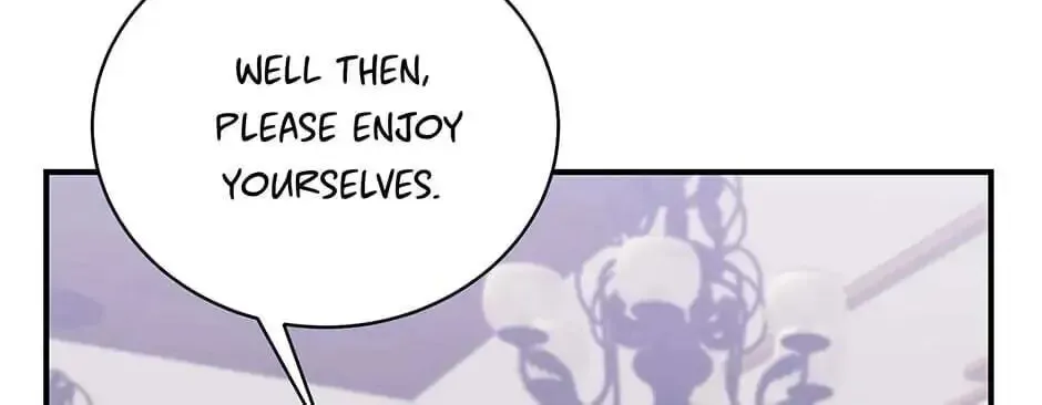 Searching for My Father Chapter 13 page 34 - 
