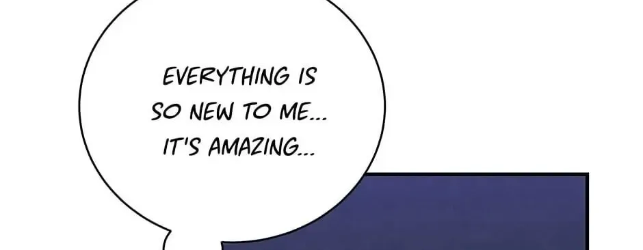 Searching for My Father Chapter 13 page 36 - 