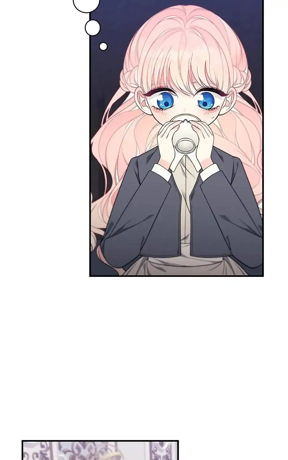 Searching for My Father Chapter 13 page 37 - 