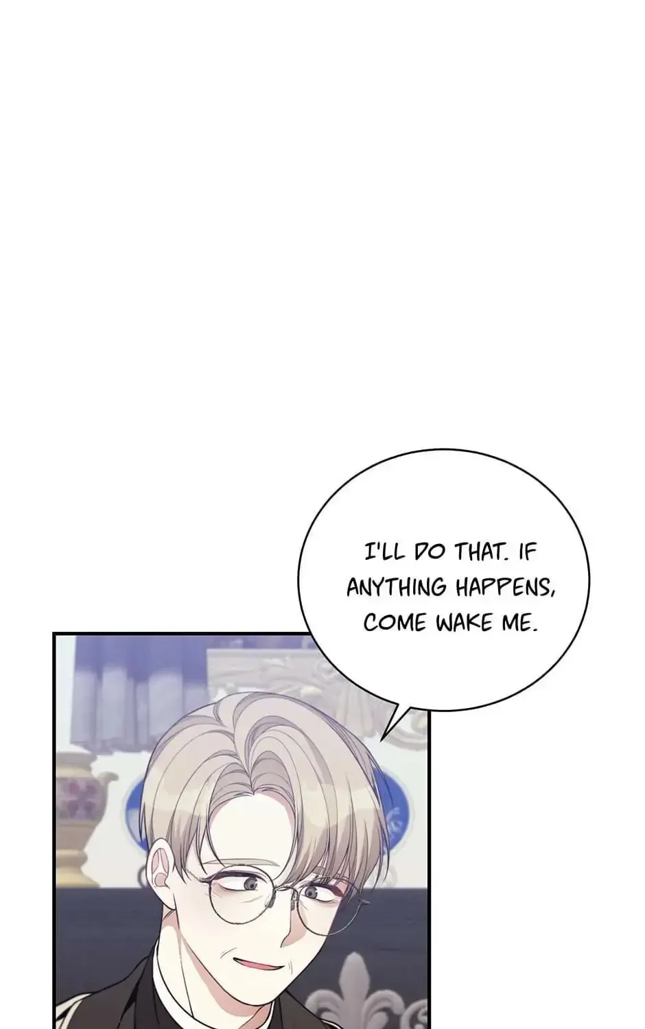 Searching for My Father Chapter 13 page 41 - 