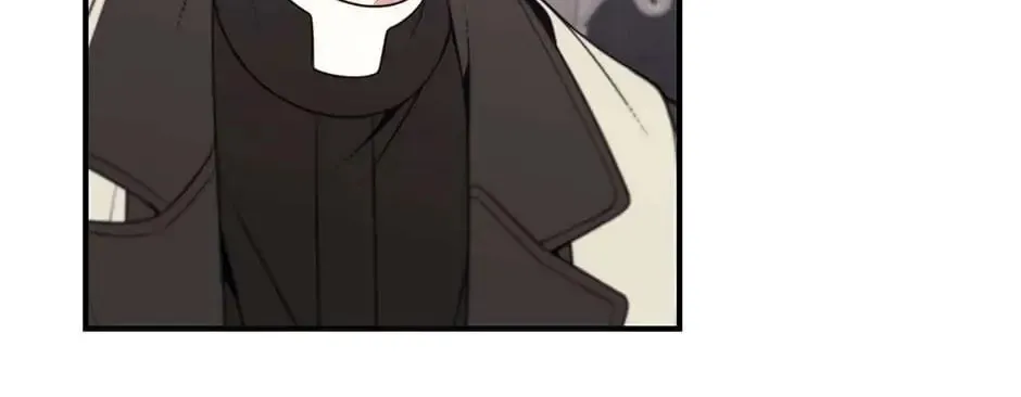 Searching for My Father Chapter 13 page 42 - 