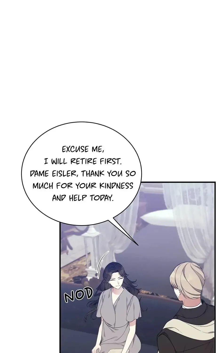 Searching for My Father Chapter 13 page 43 - 