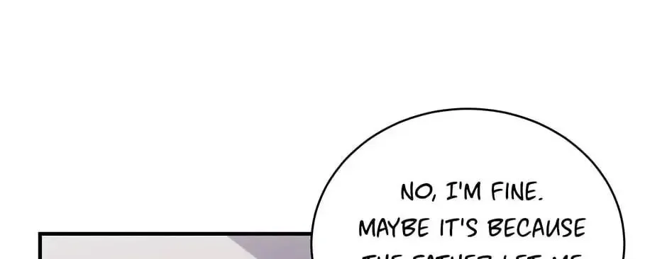 Searching for My Father Chapter 13 page 48 - 