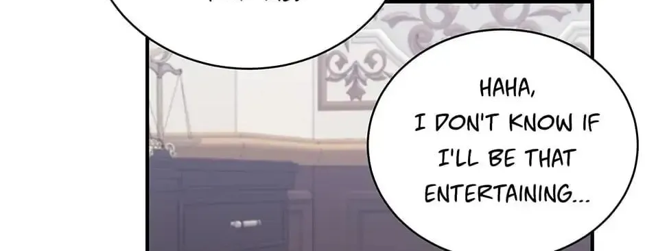 Searching for My Father Chapter 13 page 50 - 