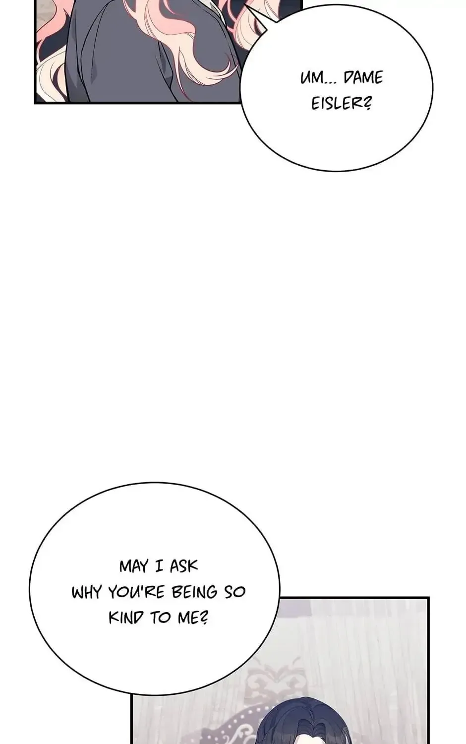 Searching for My Father Chapter 13 page 53 - 