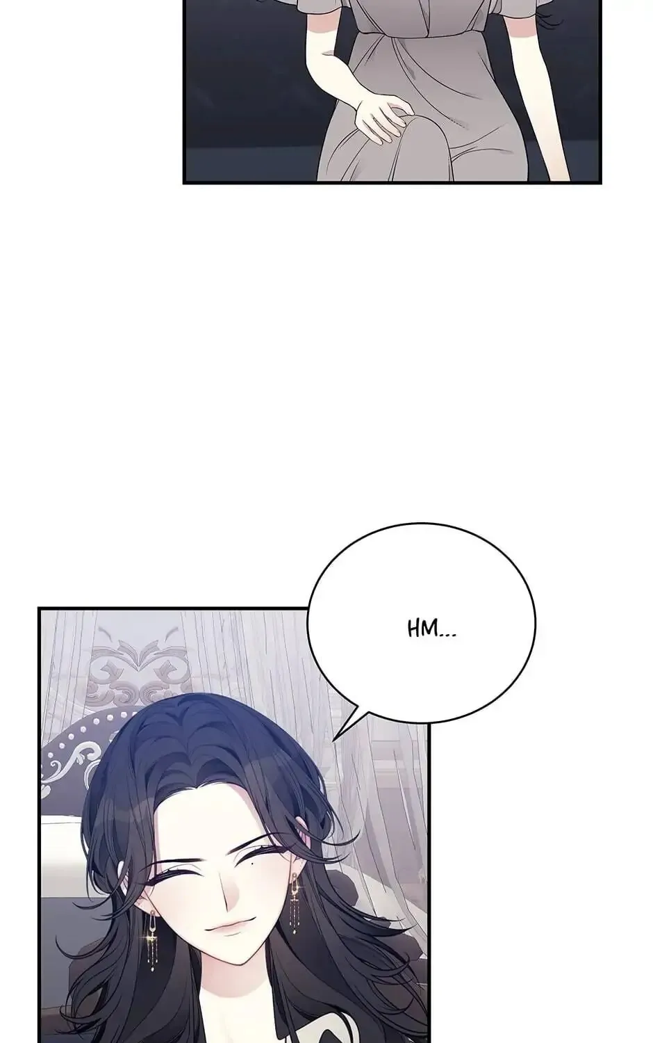 Searching for My Father Chapter 13 page 55 - 