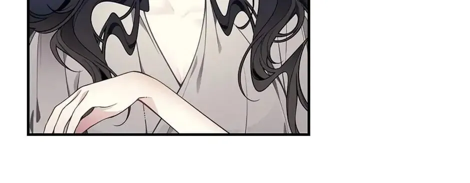 Searching for My Father Chapter 13 page 56 - 