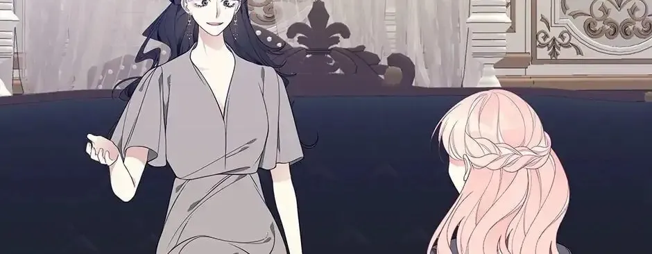 Searching for My Father Chapter 13 page 62 - 