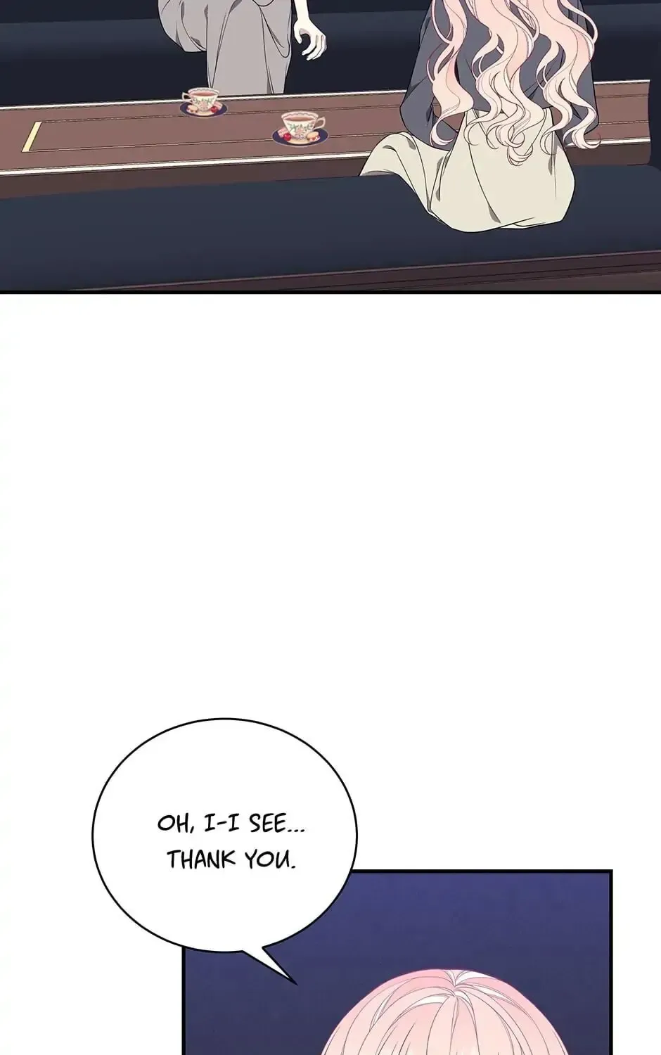 Searching for My Father Chapter 13 page 63 - 