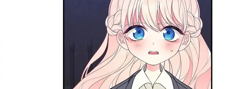 Searching for My Father Chapter 13 page 64 - 