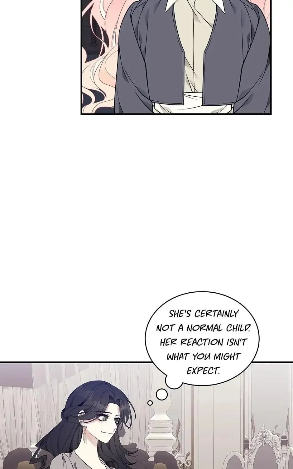 Searching for My Father Chapter 13 page 65 - 