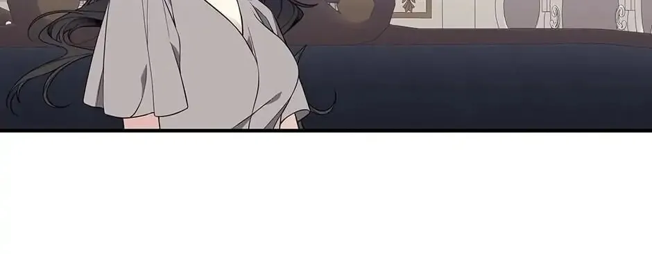 Searching for My Father Chapter 13 page 66 - 