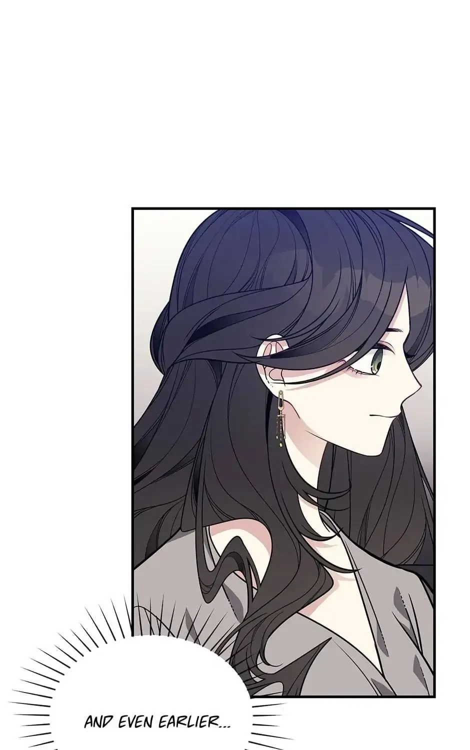 Searching for My Father Chapter 13 page 67 - 